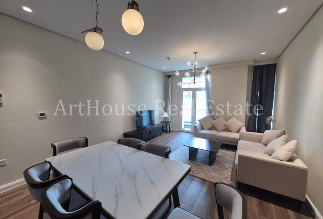 51523837 - صورة العقار 2