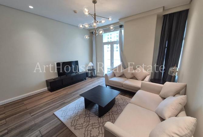 51523837 - صورة العقار 3