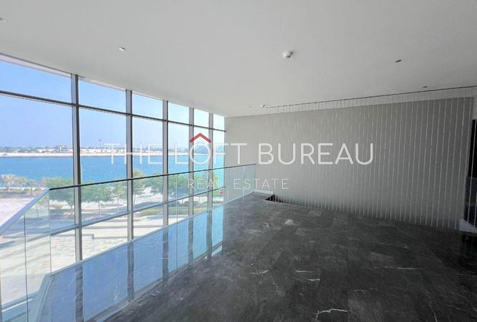 55925674 - Property Main Image