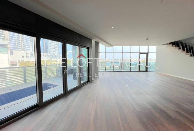 55925674 - Property Image 2