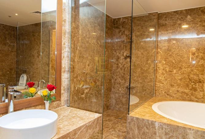 56827664 - Property Image 2
