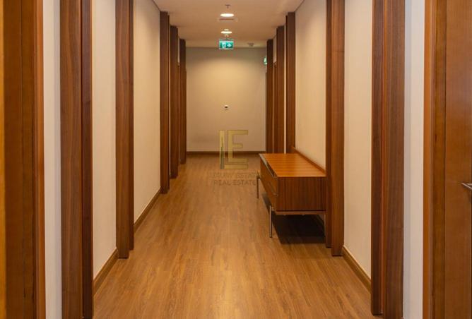 56827664 - Property Image 3