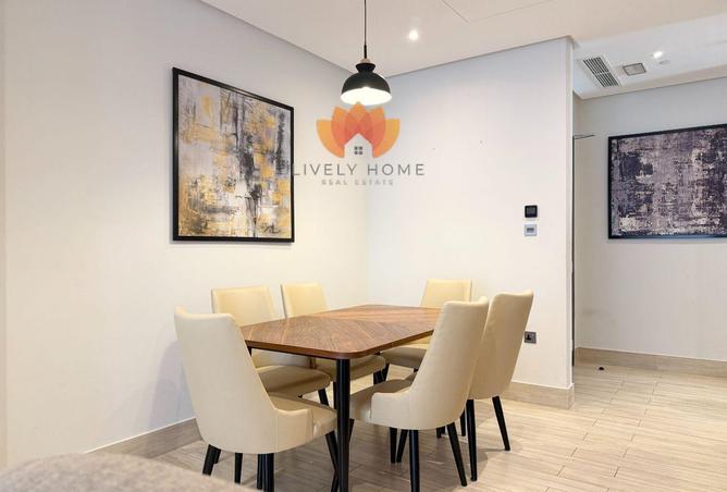 54298192 - Property Image 3