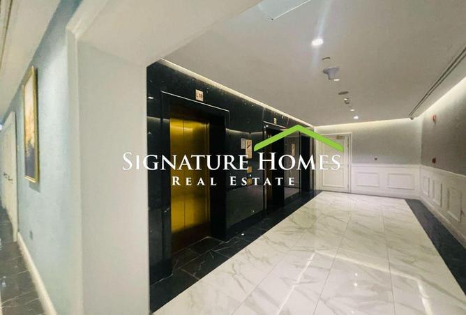 53330643 - Property Image 3