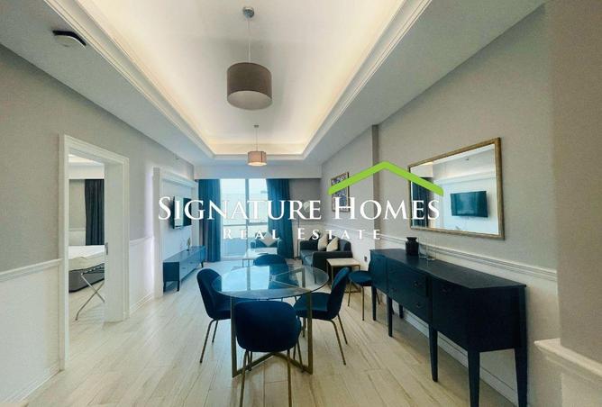 53330643 - Property Image 2