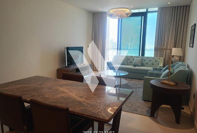 994550 - صورة العقار 2