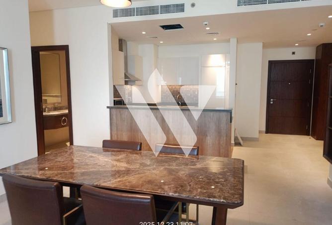 994550 - صورة العقار 3