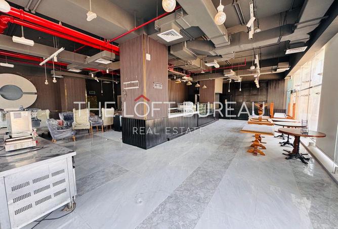 978708 - الصورة الرئيسية للعقار