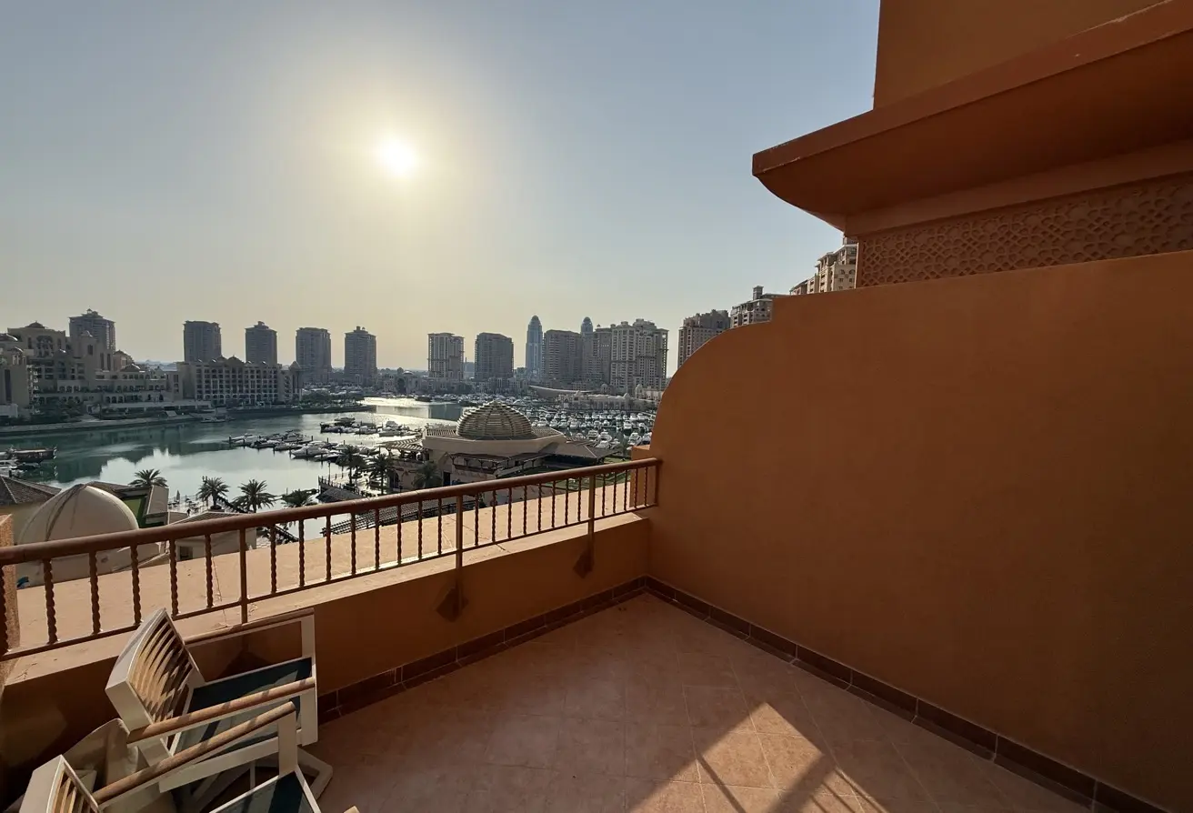 63699352 - Property Main Image
