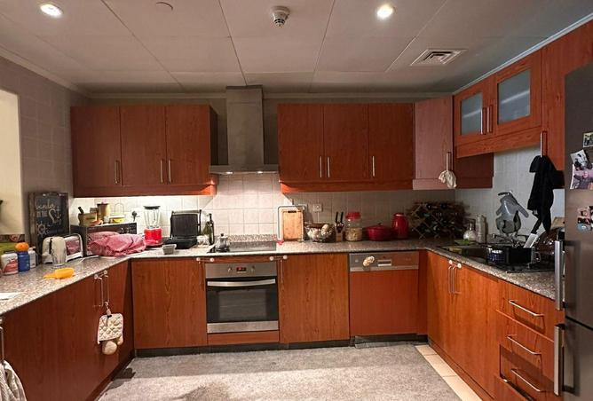 52409259 - صورة العقار 3