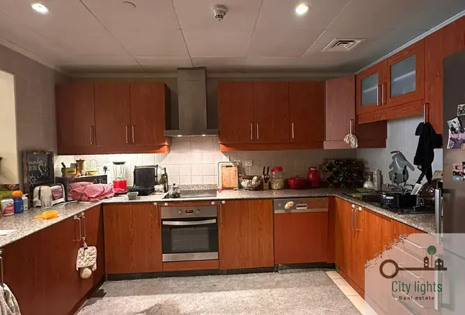 52409259 - Property Image 3