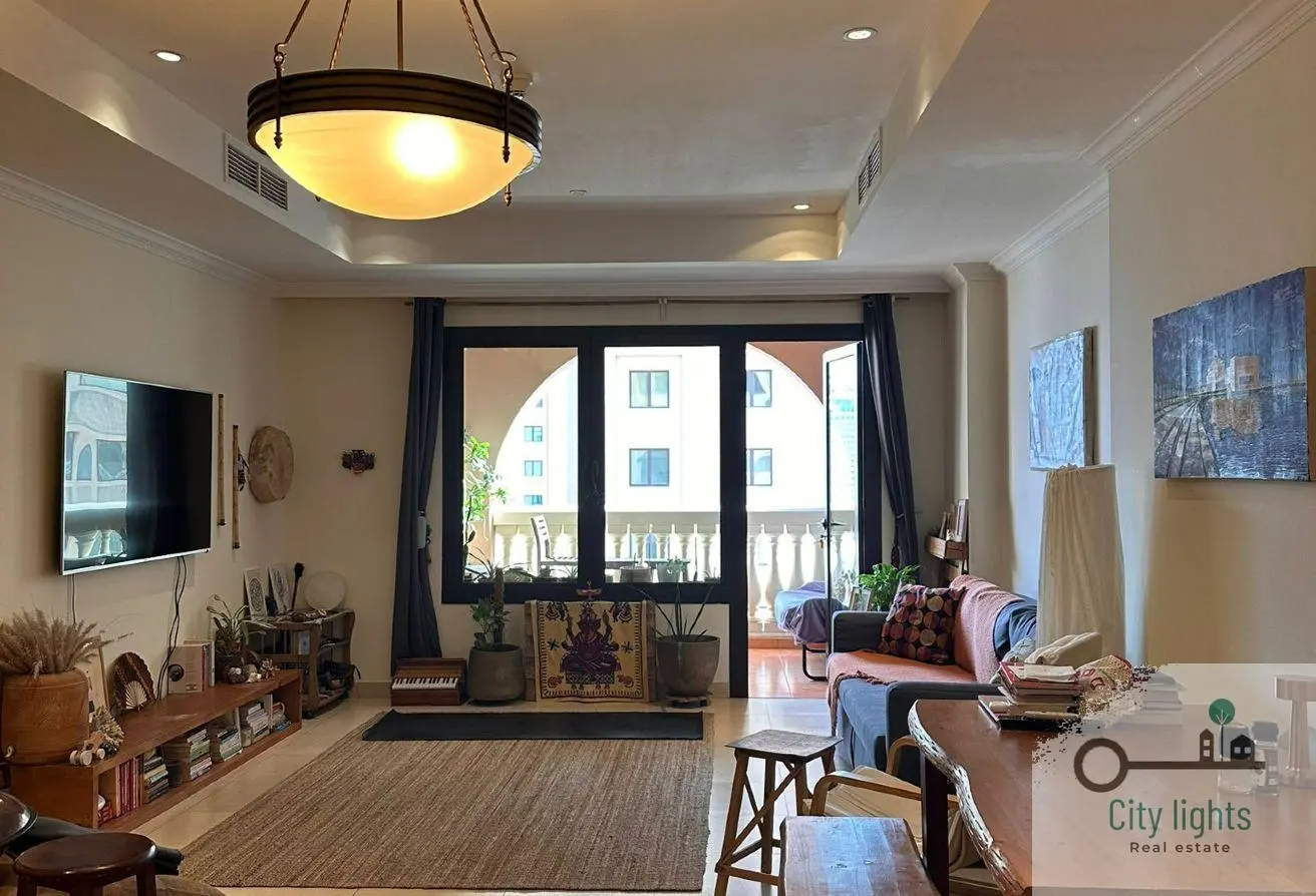52409259 - Property Main Image