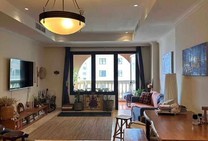 52409259 - الصورة الرئيسية للعقار