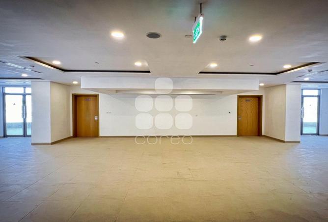 60444901 - Property Image 2