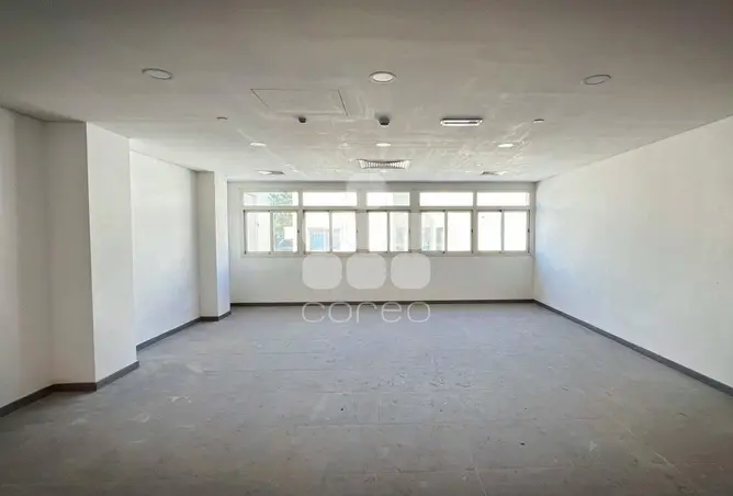 60444901 - صورة العقار 3