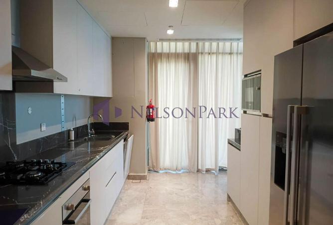 55682512 - Property Image 2