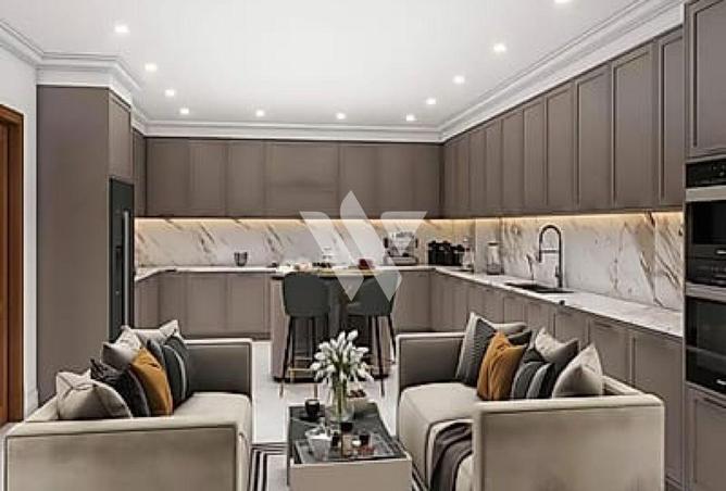 57460203 - Property Image 3
