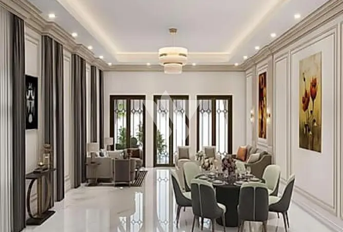57460203 - صورة العقار 2