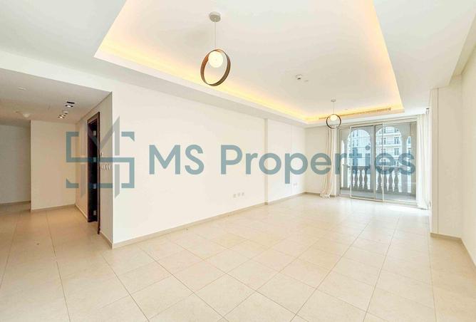 52271732 - Property Image 2