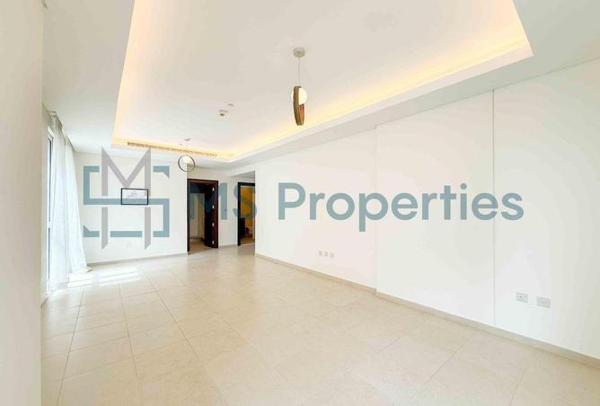 52271732 - Property Image 3