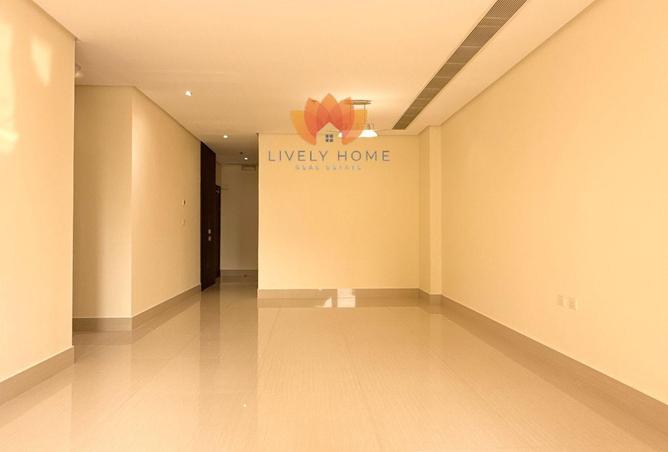 54297639 - صورة العقار 2