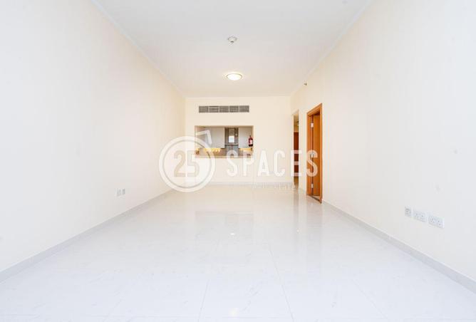 57032075 - صورة العقار 3
