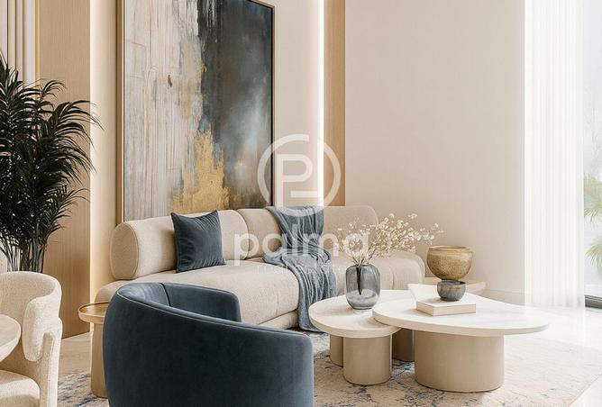 1016321 - صورة العقار 3