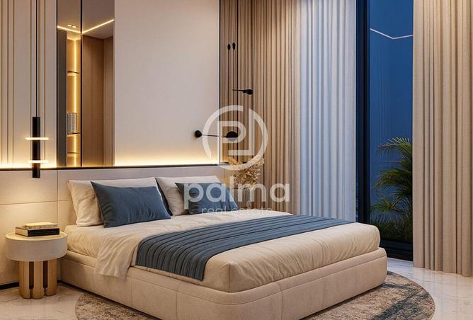 1016321 - صورة العقار 2