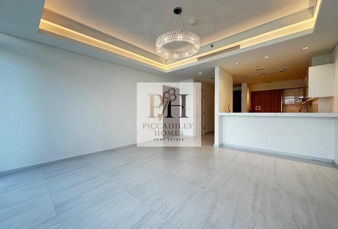 1019785 - صورة العقار 2