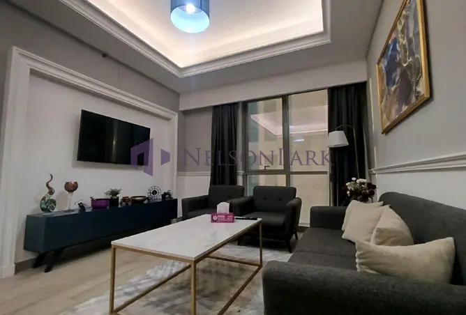 55730436 - Property Image 2