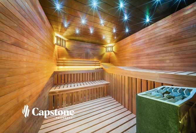 53621239 - Property Image 2