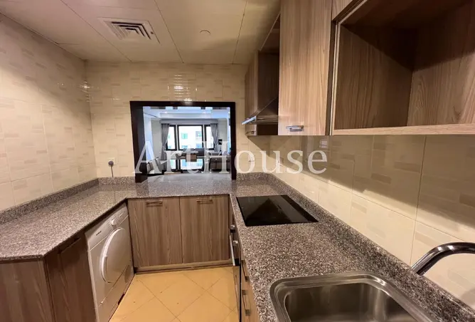 59832787 - Property Image 3