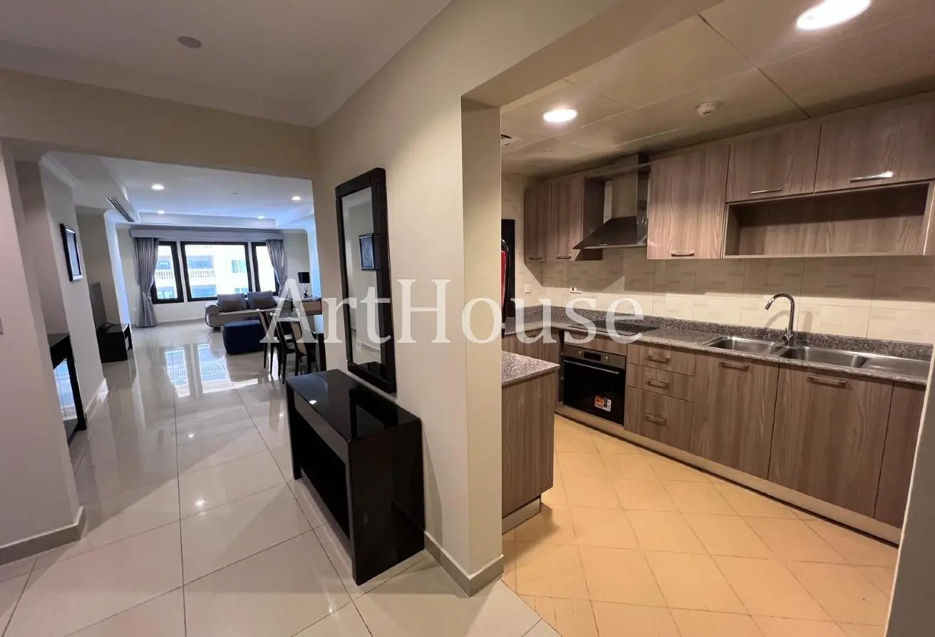 59832787 - Property Main Image