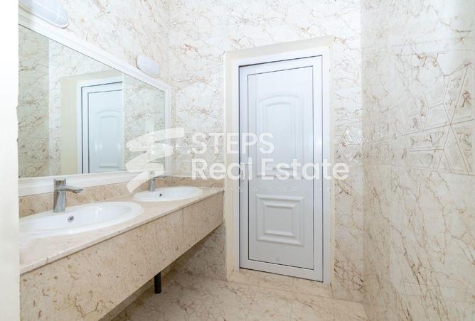 1026793 - صورة العقار 3