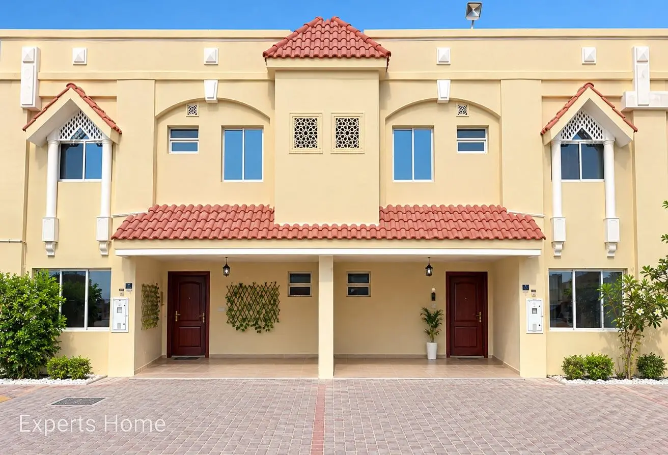 64366386 - Property Main Image