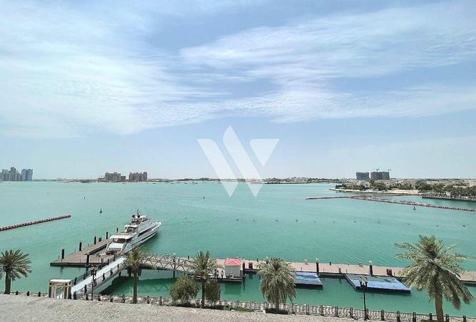 59835943 - Property Image 3
