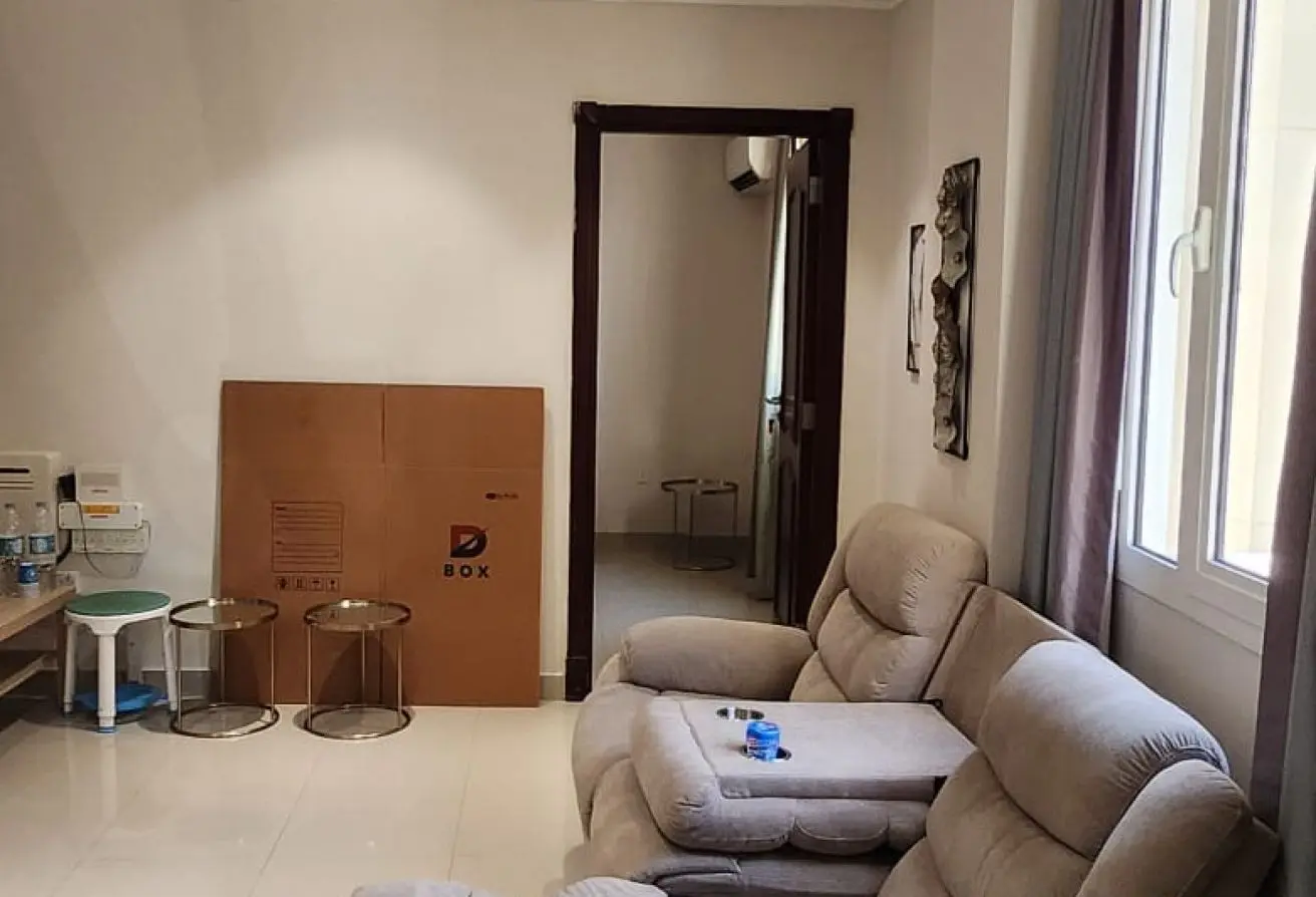 62408200 - Property Main Image