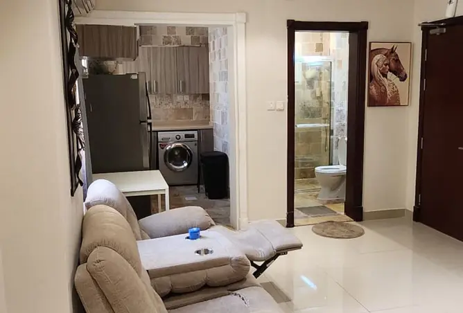 62408200 - Property Image 2