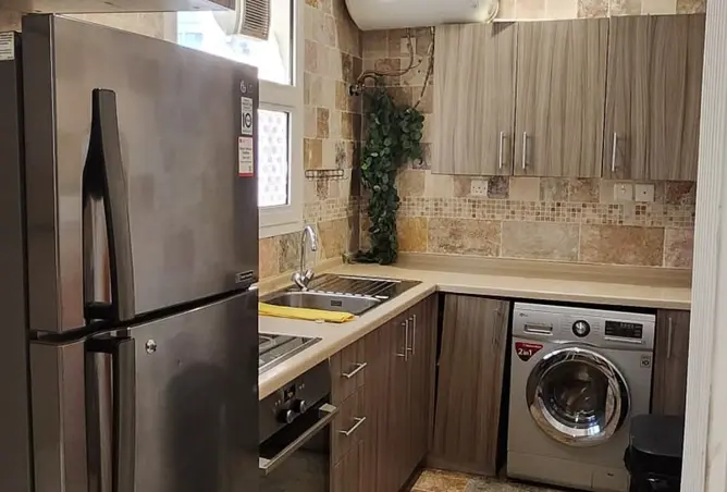 62408200 - Property Image 3