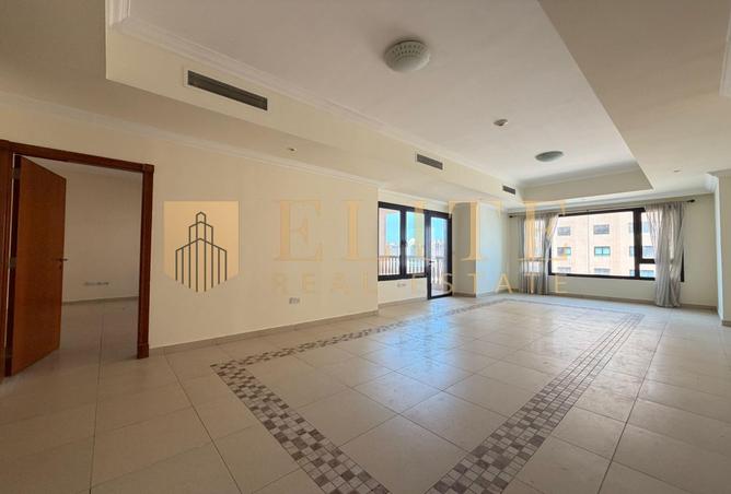 55278104 - Property Image 3