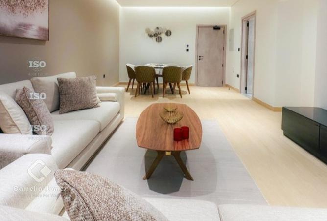 54493532 - Property Image 3