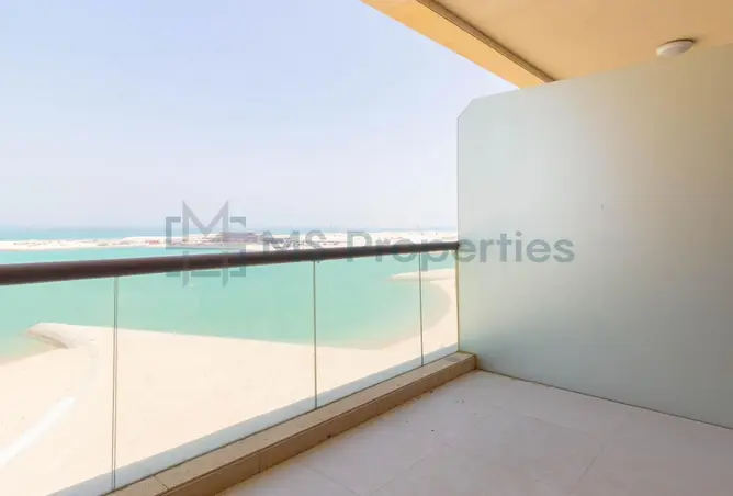 62127141 - Property Image 2