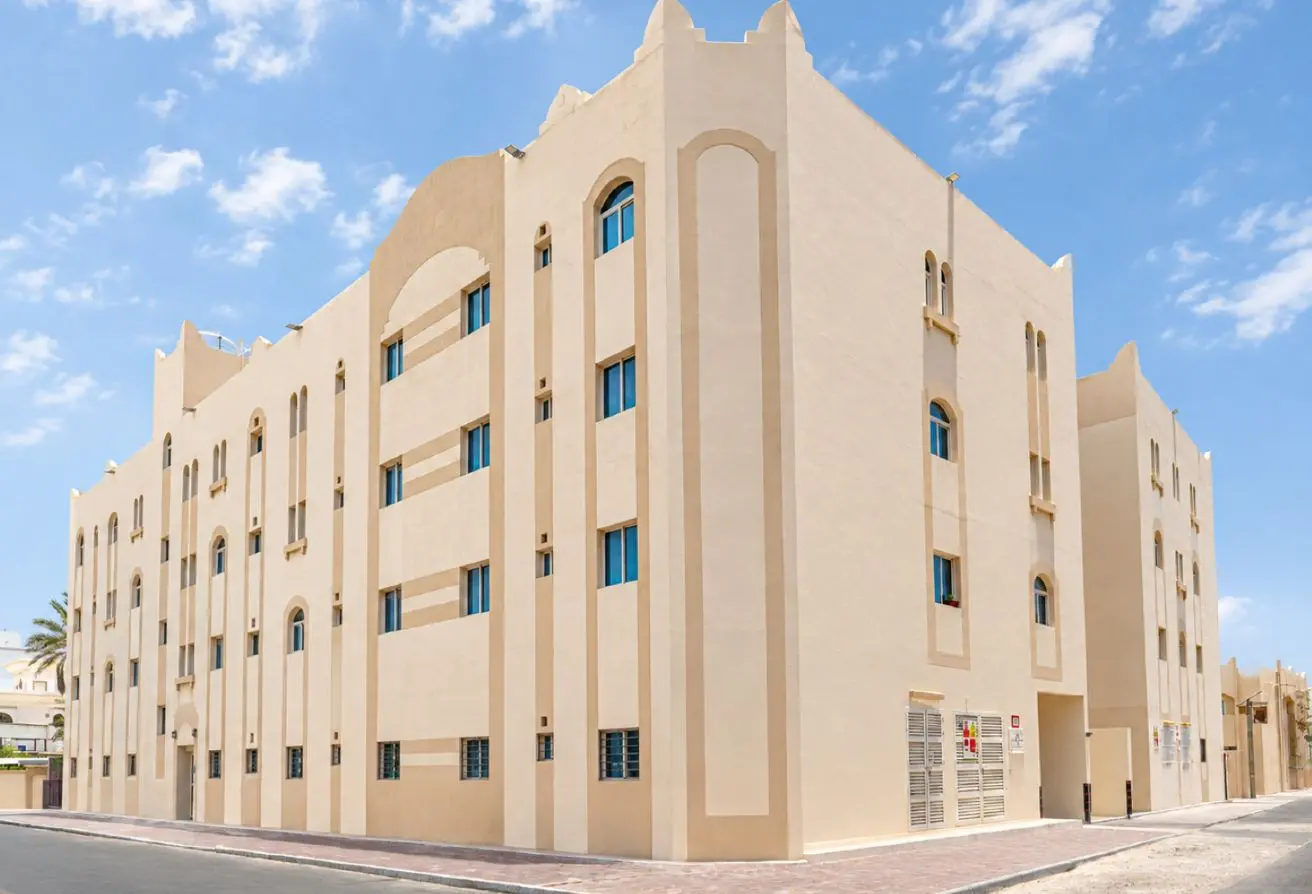 62804828 - الصورة الرئيسية للعقار