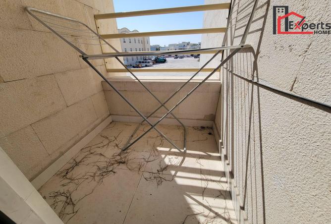 1031194 - صورة العقار 3