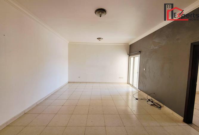 1031194 - صورة العقار 2