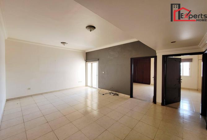 1031194 - الصورة الرئيسية للعقار