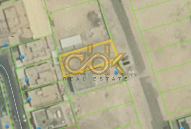 51719228 - الصورة الرئيسية للعقار