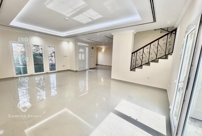 59285668 - صورة العقار 2