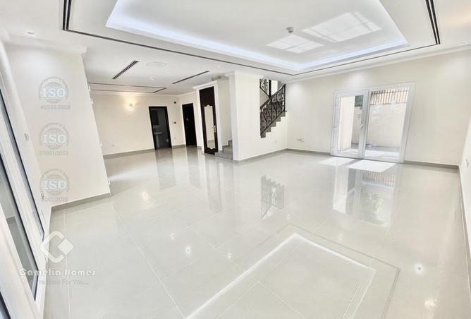 59285668 - الصورة الرئيسية للعقار