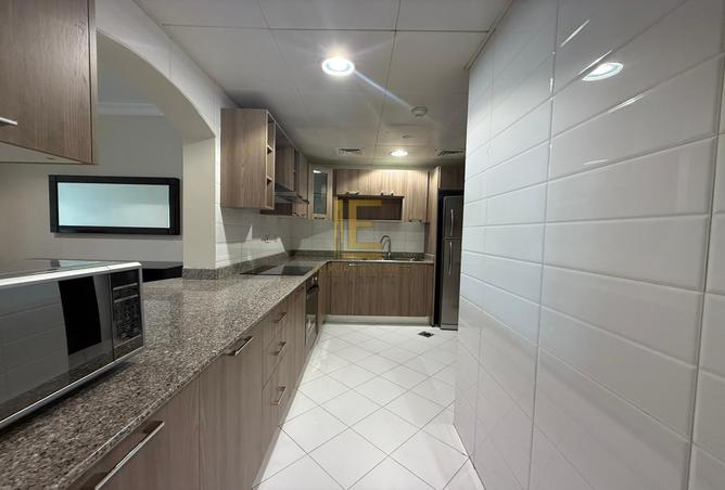 1003580 - Property Image 2